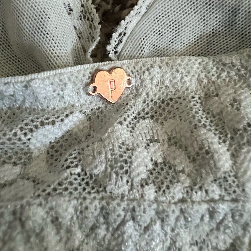 Bralette - Picture 4 of 4